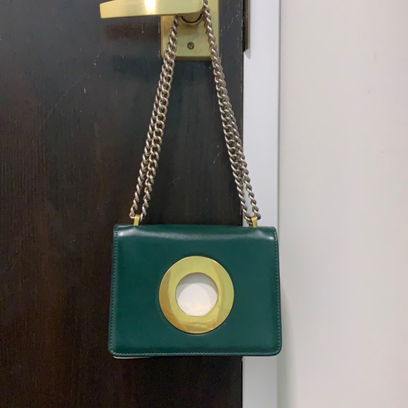 cute bagg - Picture 1 of 4